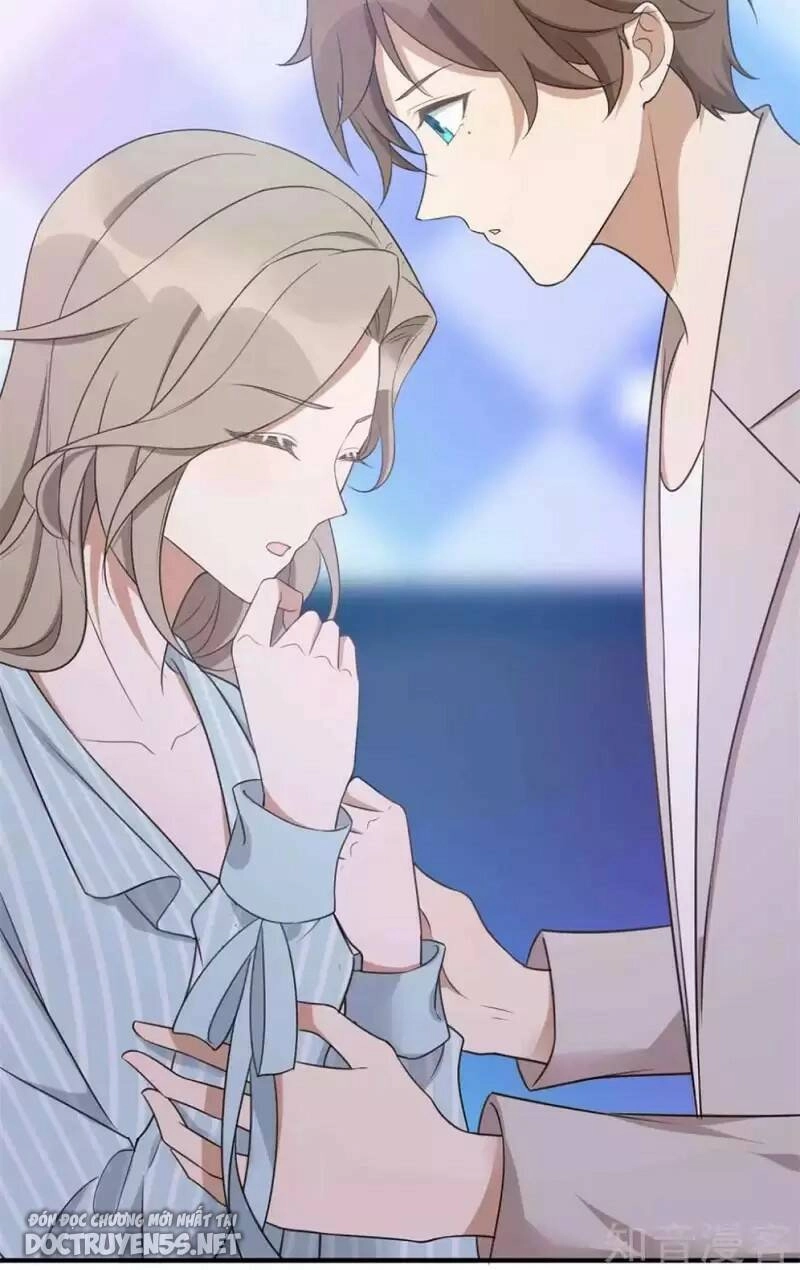 Phim Giả Làm Thật Chapter 95 - 19