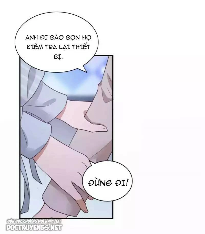 Phim Giả Làm Thật Chapter 95 - 20