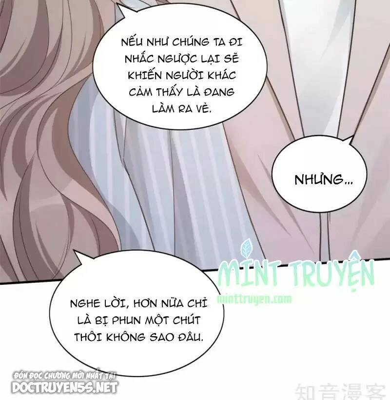 Phim Giả Làm Thật Chapter 95 - 22