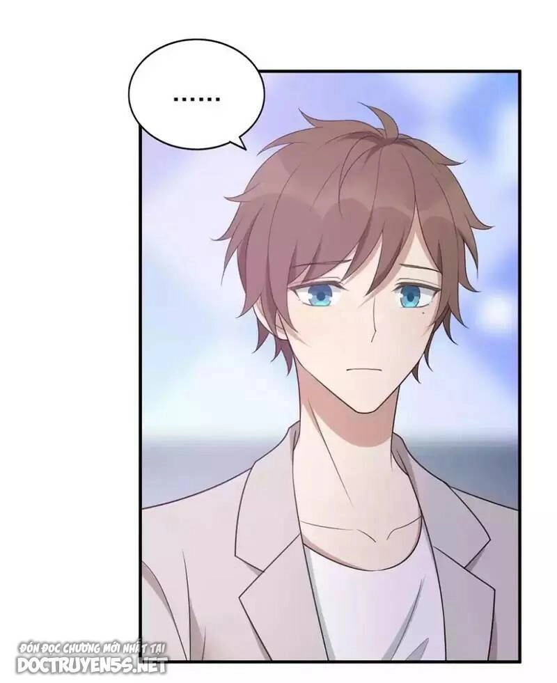 Phim Giả Làm Thật Chapter 95 - 23