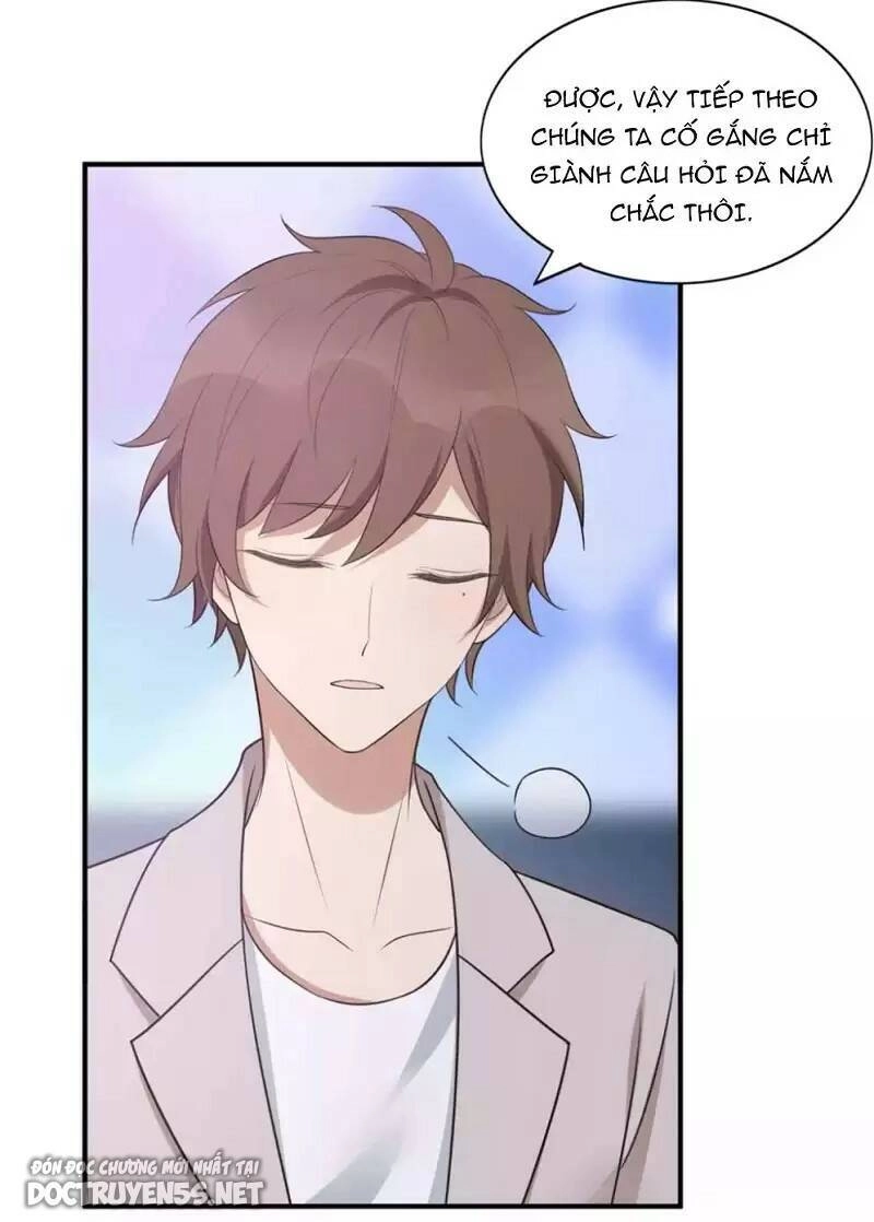 Phim Giả Làm Thật Chapter 95 - 24