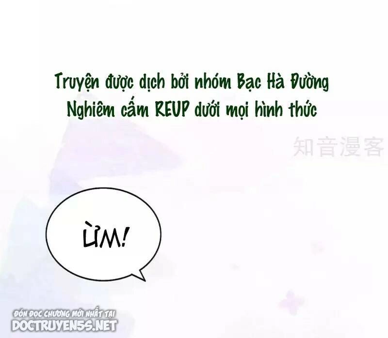 Phim Giả Làm Thật Chapter 95 - 25