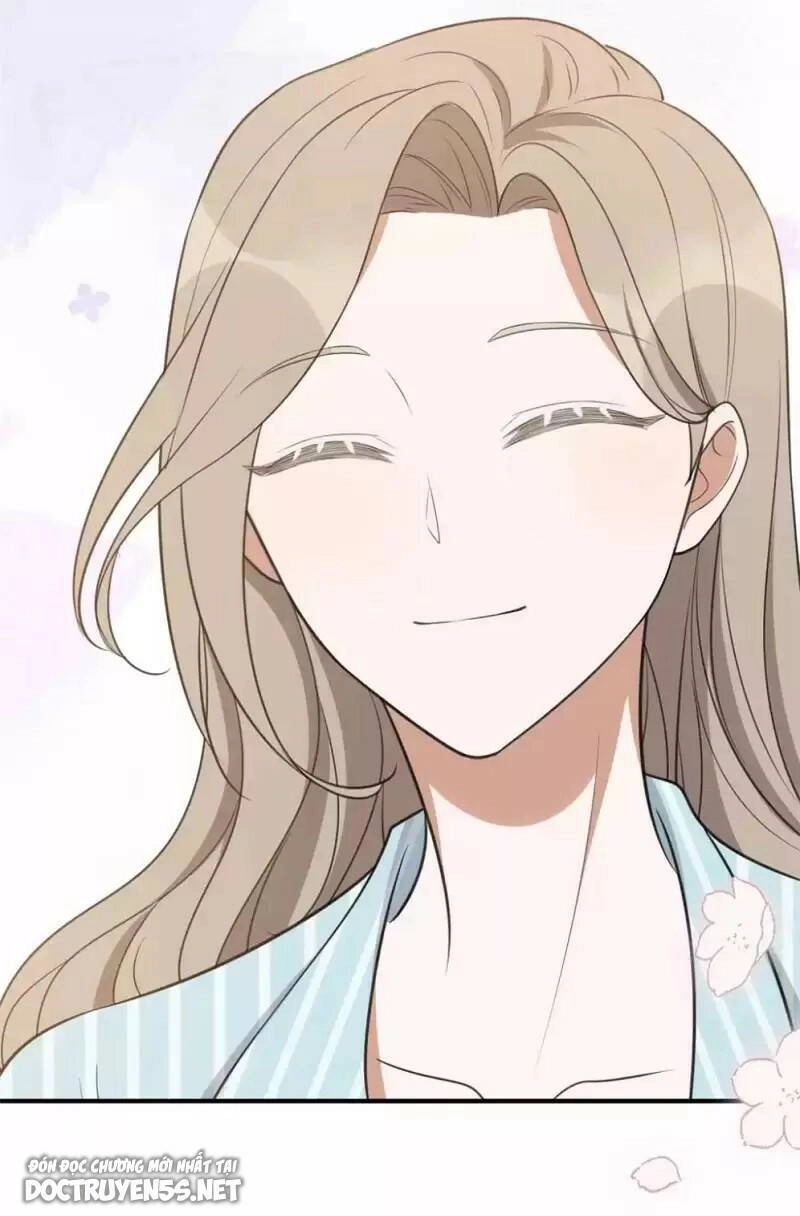 Phim Giả Làm Thật Chapter 95 - 26