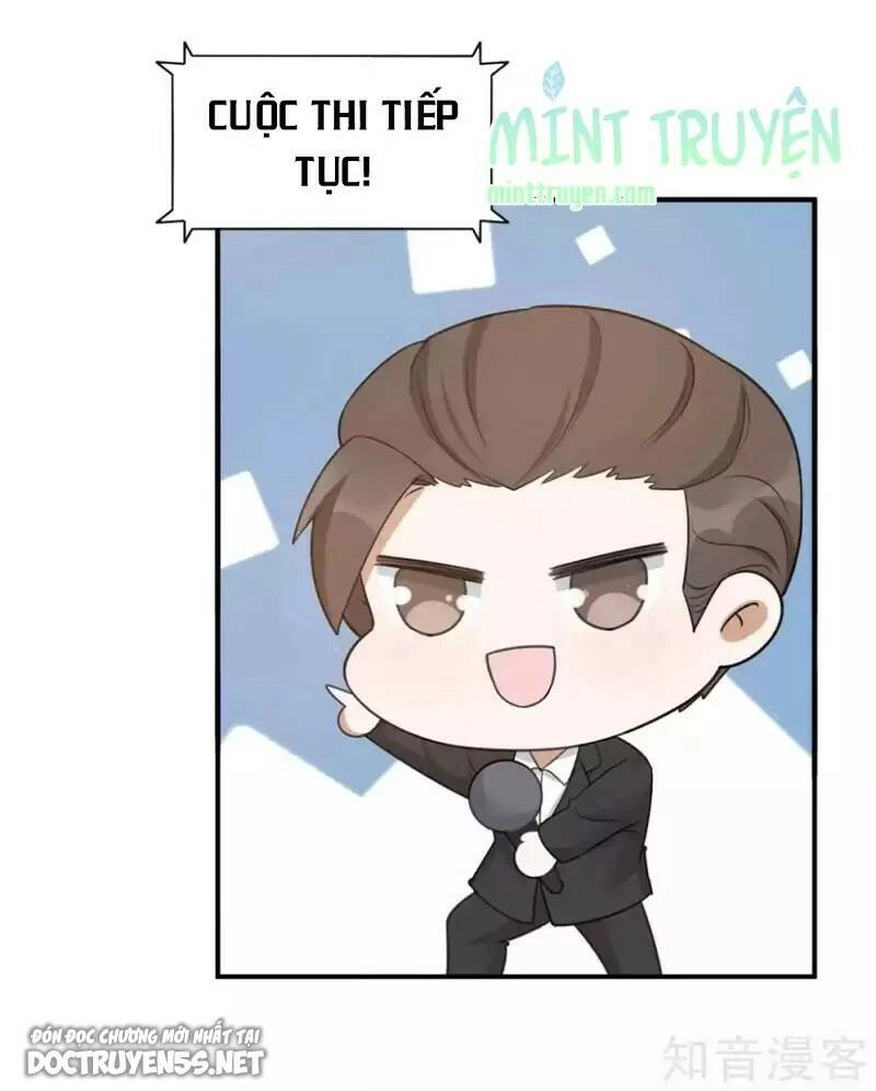 Phim Giả Làm Thật Chapter 95 - 27