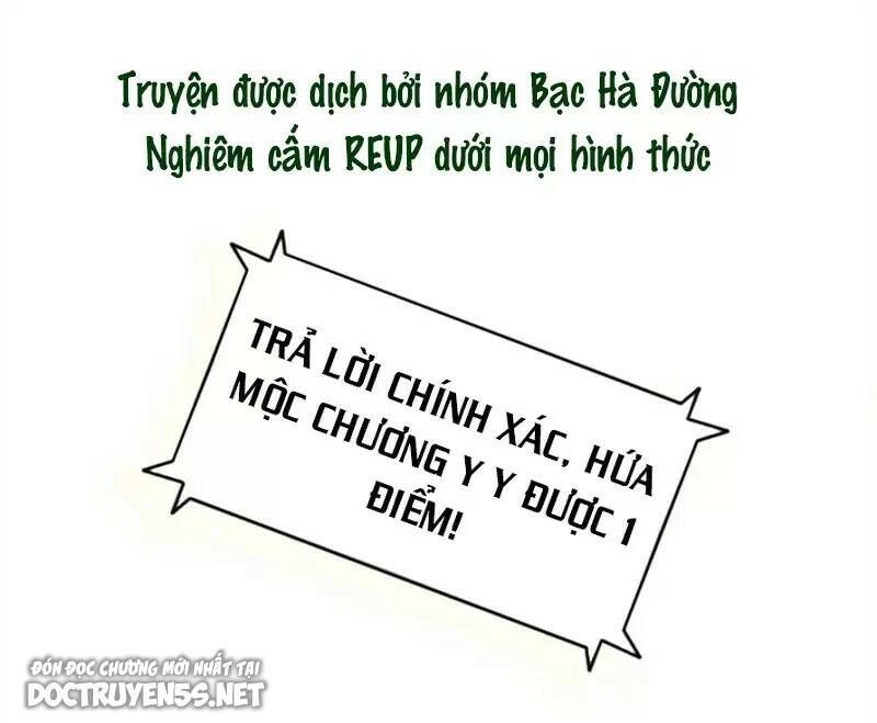 Phim Giả Làm Thật Chapter 95 - 28