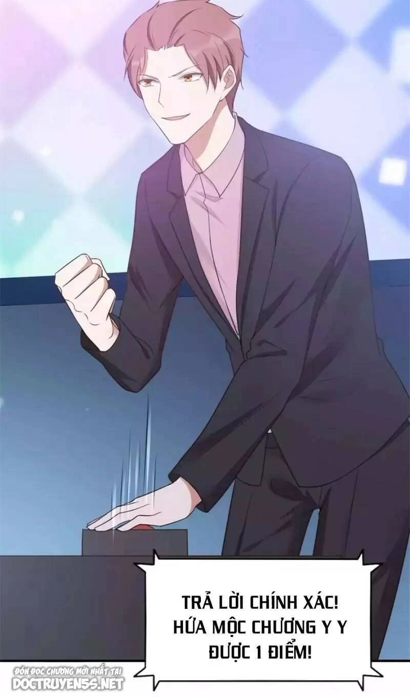 Phim Giả Làm Thật Chapter 95 - 30