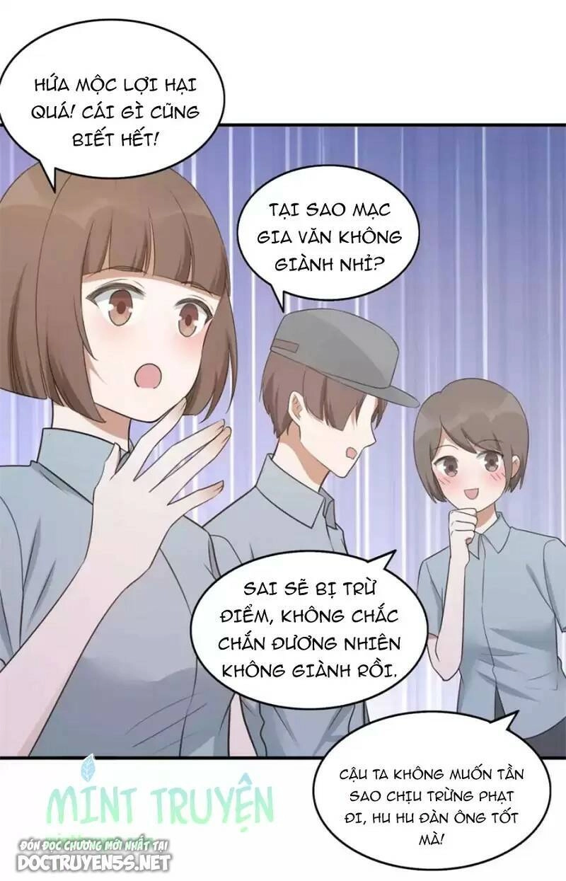 Phim Giả Làm Thật Chapter 95 - 31