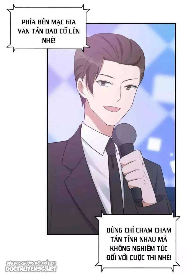 Phim Giả Làm Thật Chapter 95 - 32