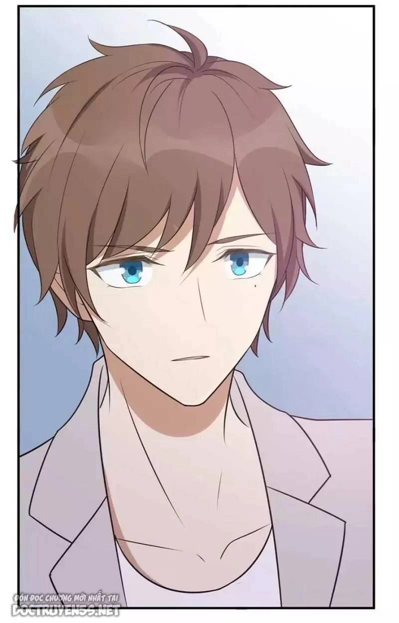 Phim Giả Làm Thật Chapter 95 - 33