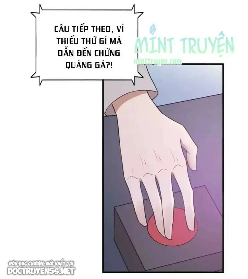 Phim Giả Làm Thật Chapter 95 - 34