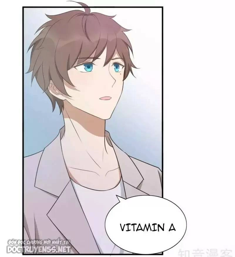 Phim Giả Làm Thật Chapter 95 - 35