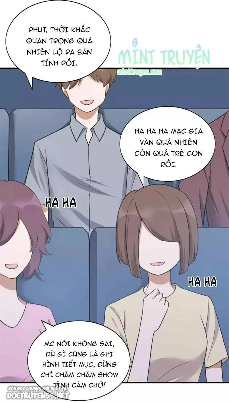 Phim Giả Làm Thật Chapter 95 - 37