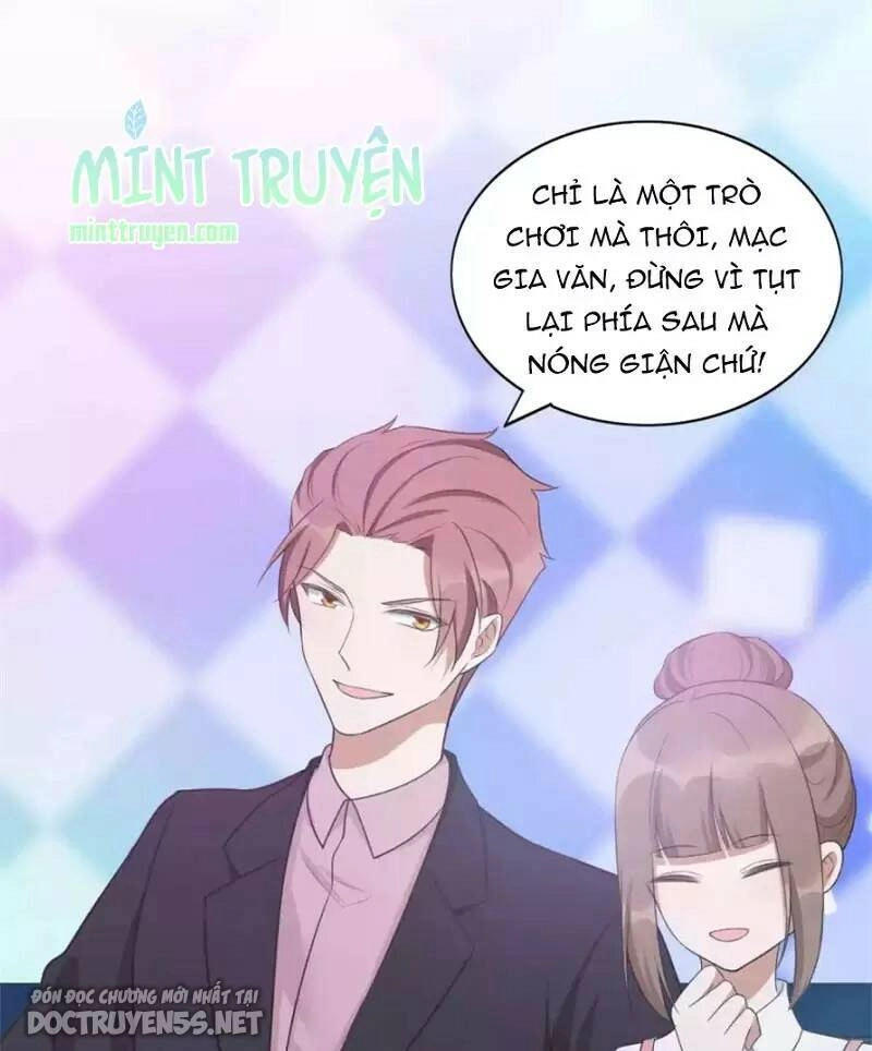 Phim Giả Làm Thật Chapter 95 - 38