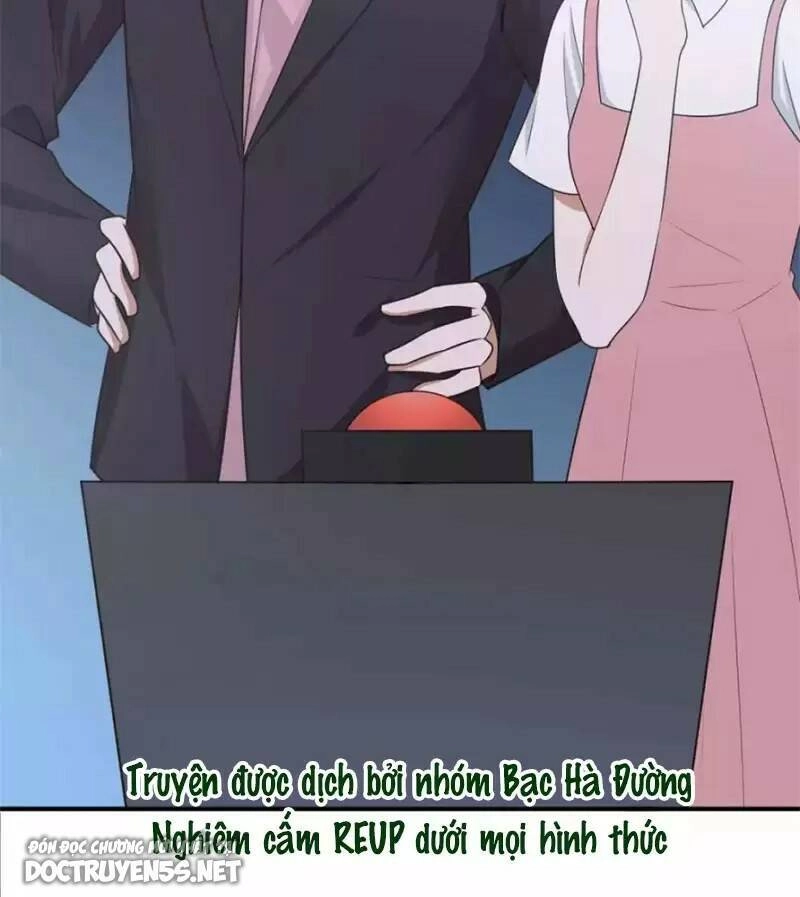 Phim Giả Làm Thật Chapter 95 - 39