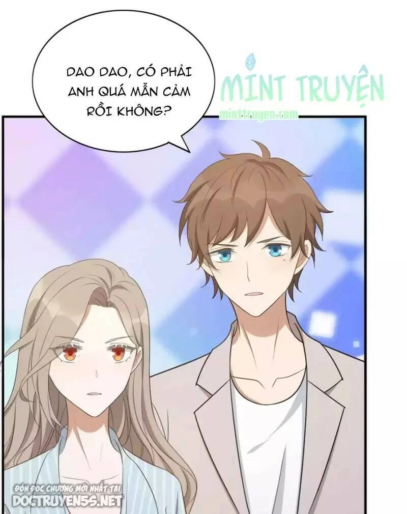 Phim Giả Làm Thật Chapter 95 - 40