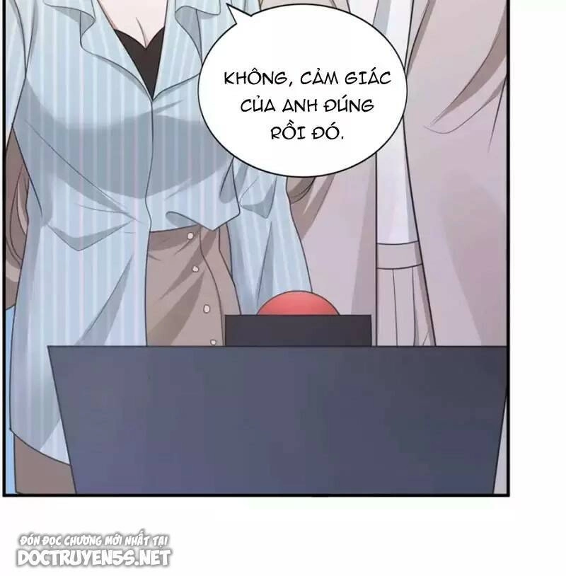 Phim Giả Làm Thật Chapter 95 - 41