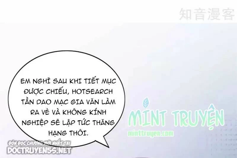 Phim Giả Làm Thật Chapter 95 - 42