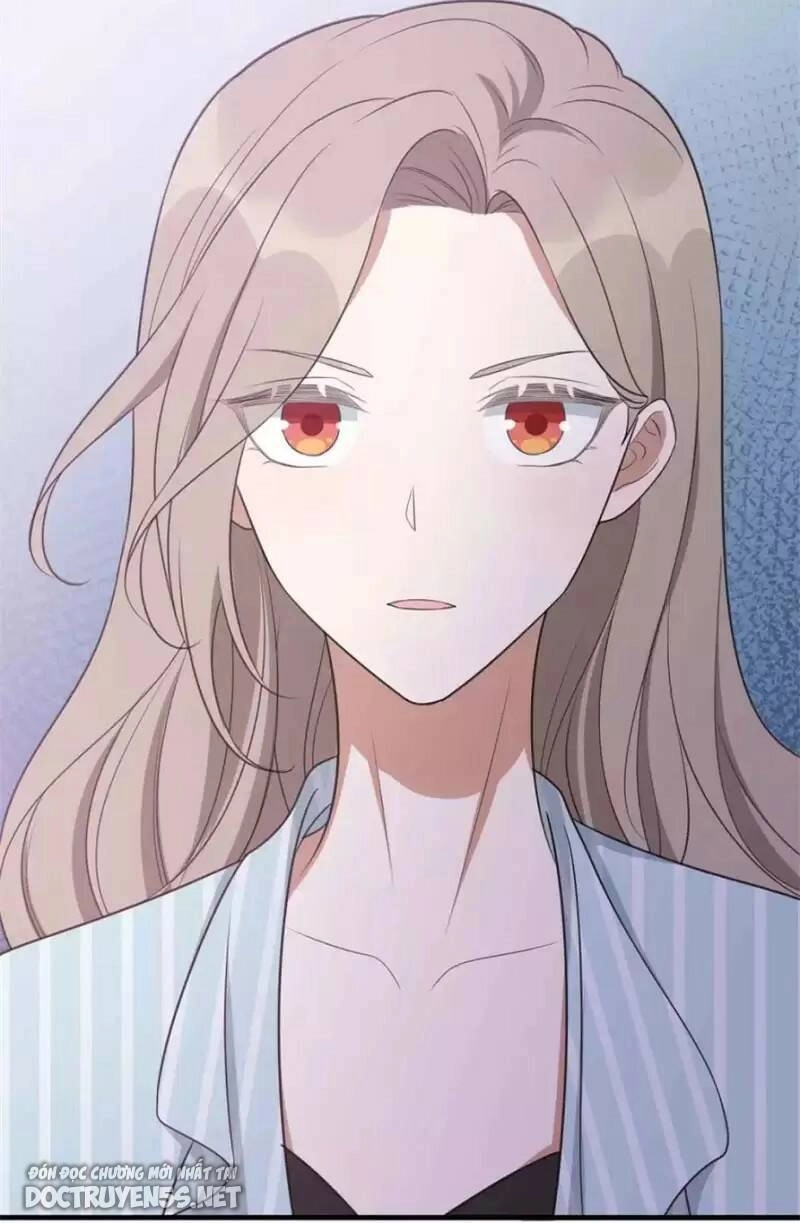 Phim Giả Làm Thật Chapter 95 - 43