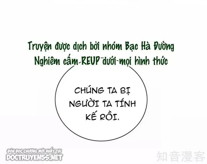 Phim Giả Làm Thật Chapter 95 - 44