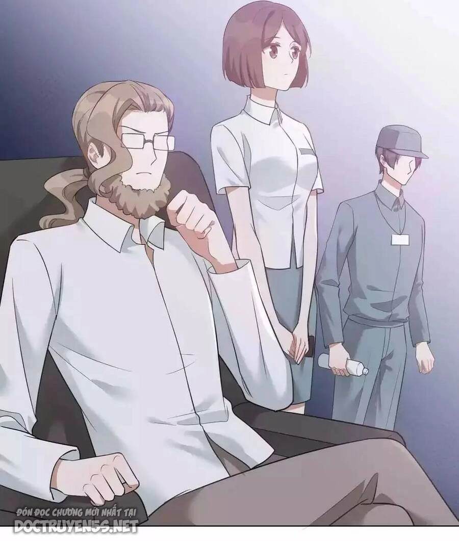 Phim Giả Làm Thật Chapter 96 - 1