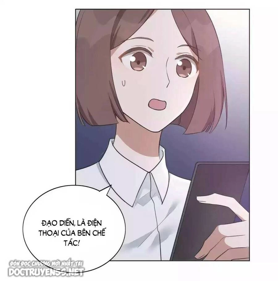 Phim Giả Làm Thật Chapter 96 - 3