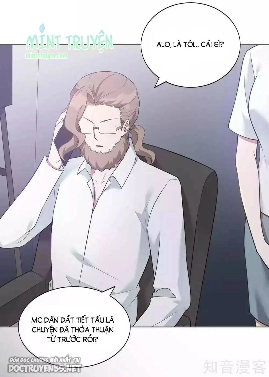 Phim Giả Làm Thật Chapter 96 - 4