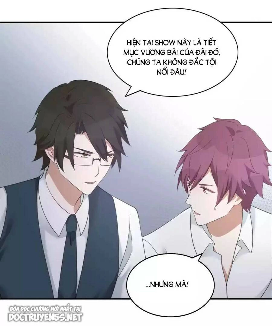 Phim Giả Làm Thật Chapter 96 - 8