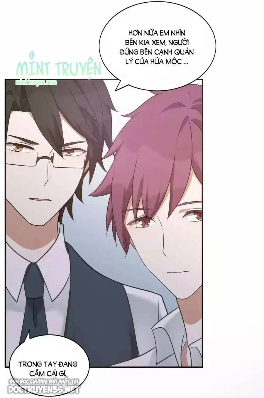 Phim Giả Làm Thật Chapter 96 - 9