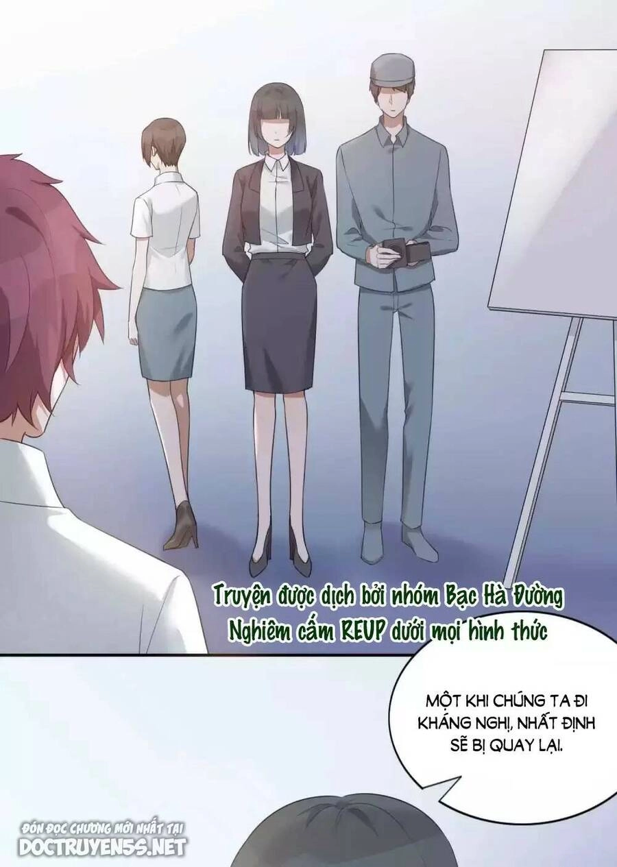 Phim Giả Làm Thật Chapter 96 - 10