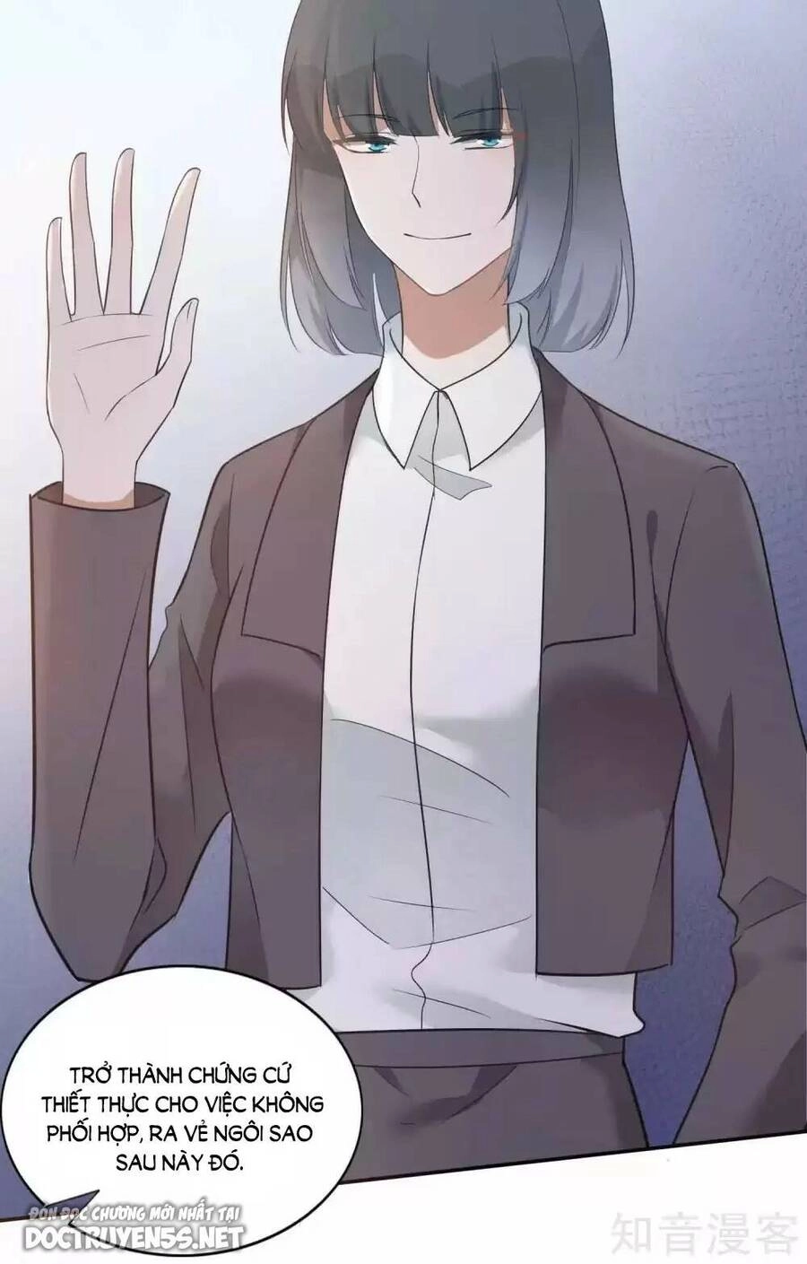 Phim Giả Làm Thật Chapter 96 - 11