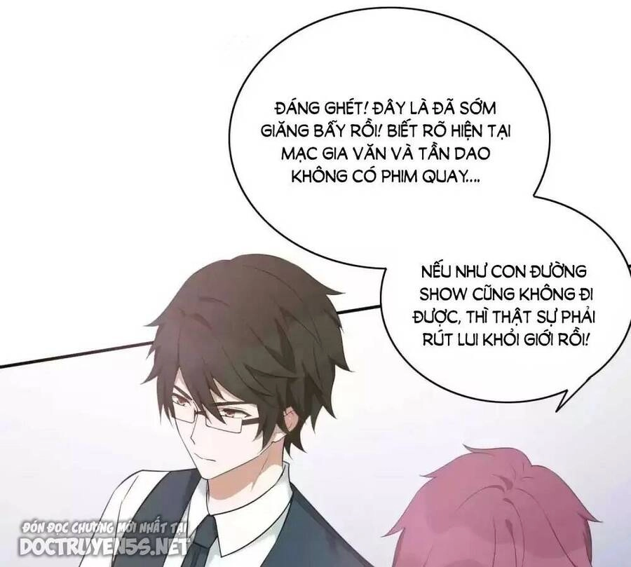 Phim Giả Làm Thật Chapter 96 - 12