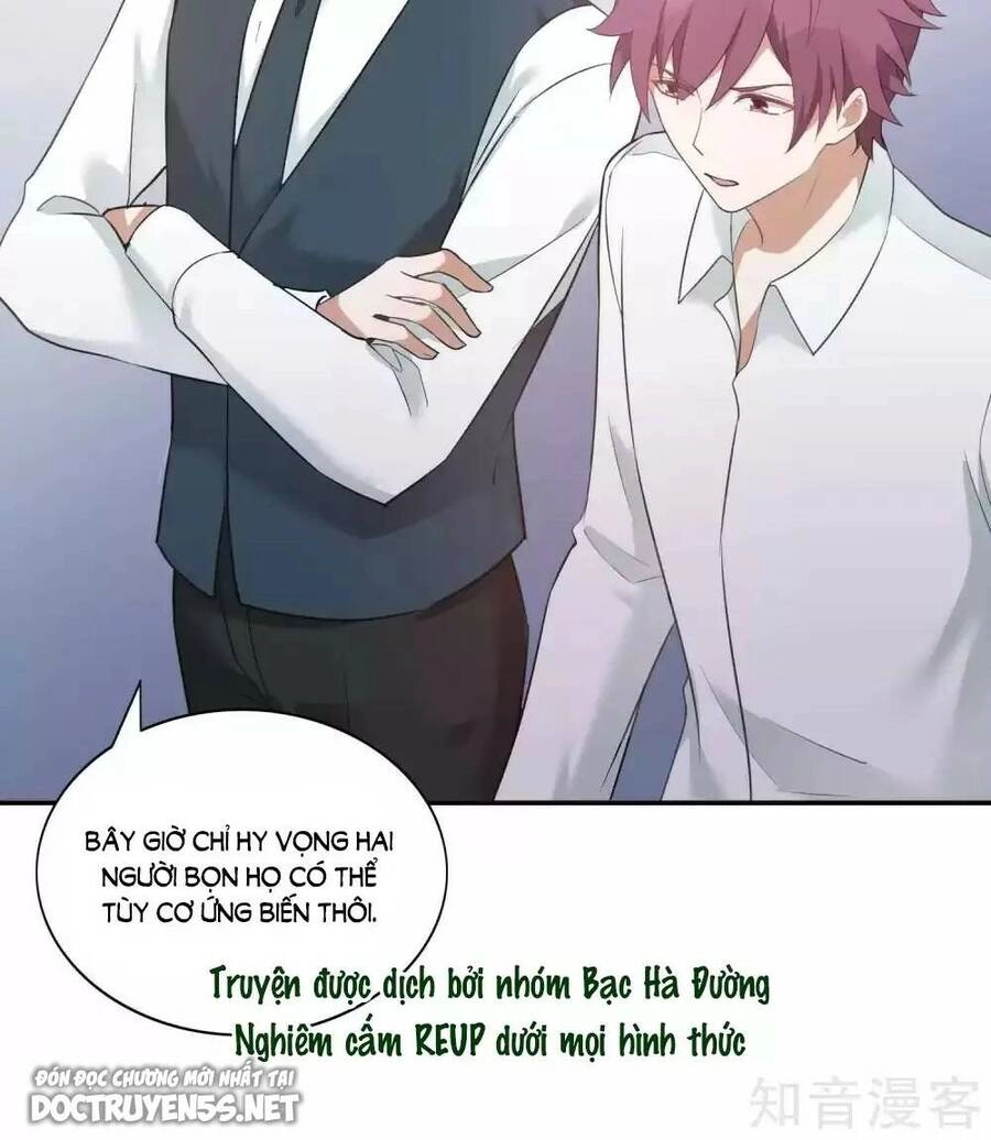 Phim Giả Làm Thật Chapter 96 - 13