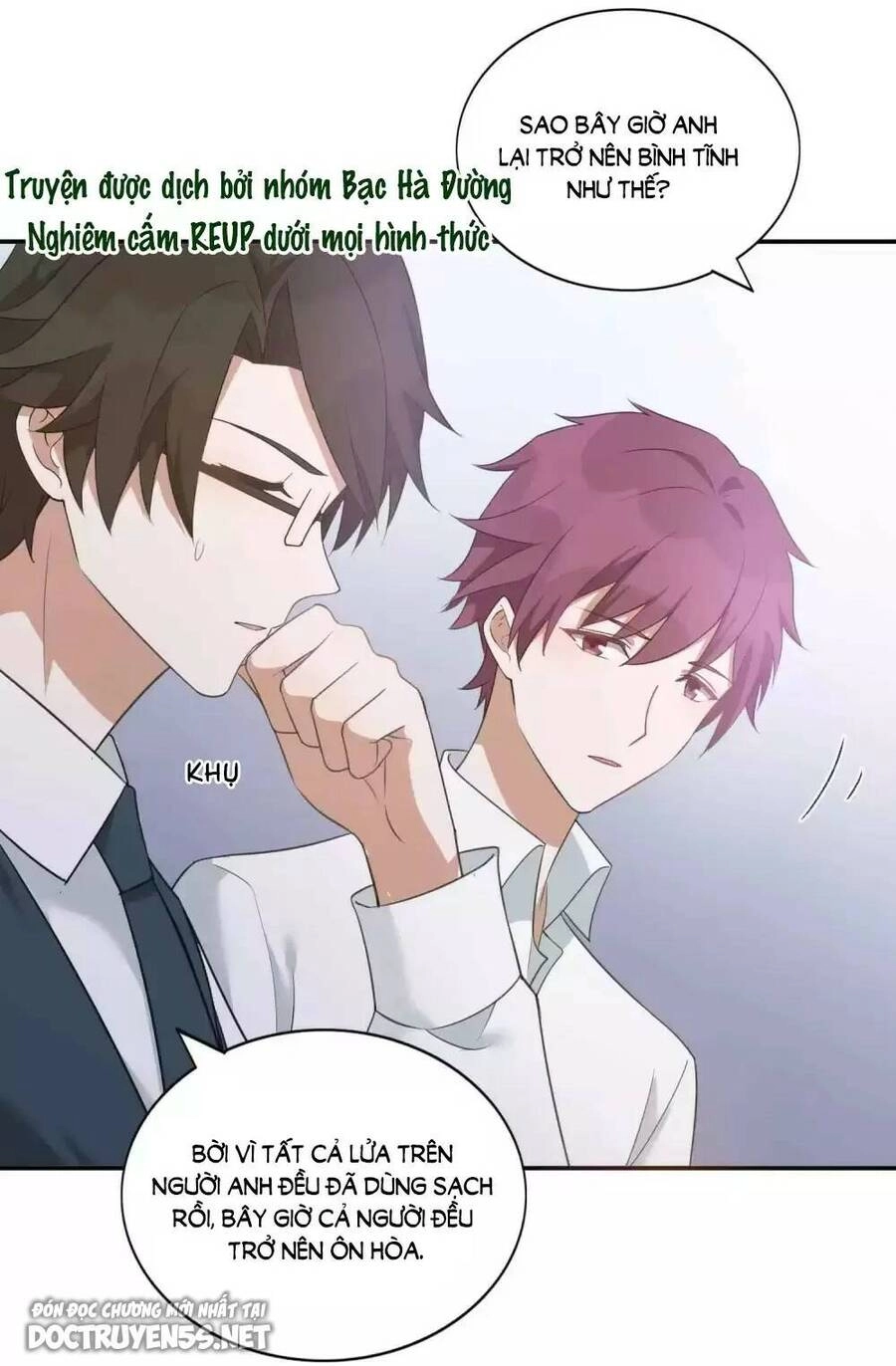 Phim Giả Làm Thật Chapter 96 - 14