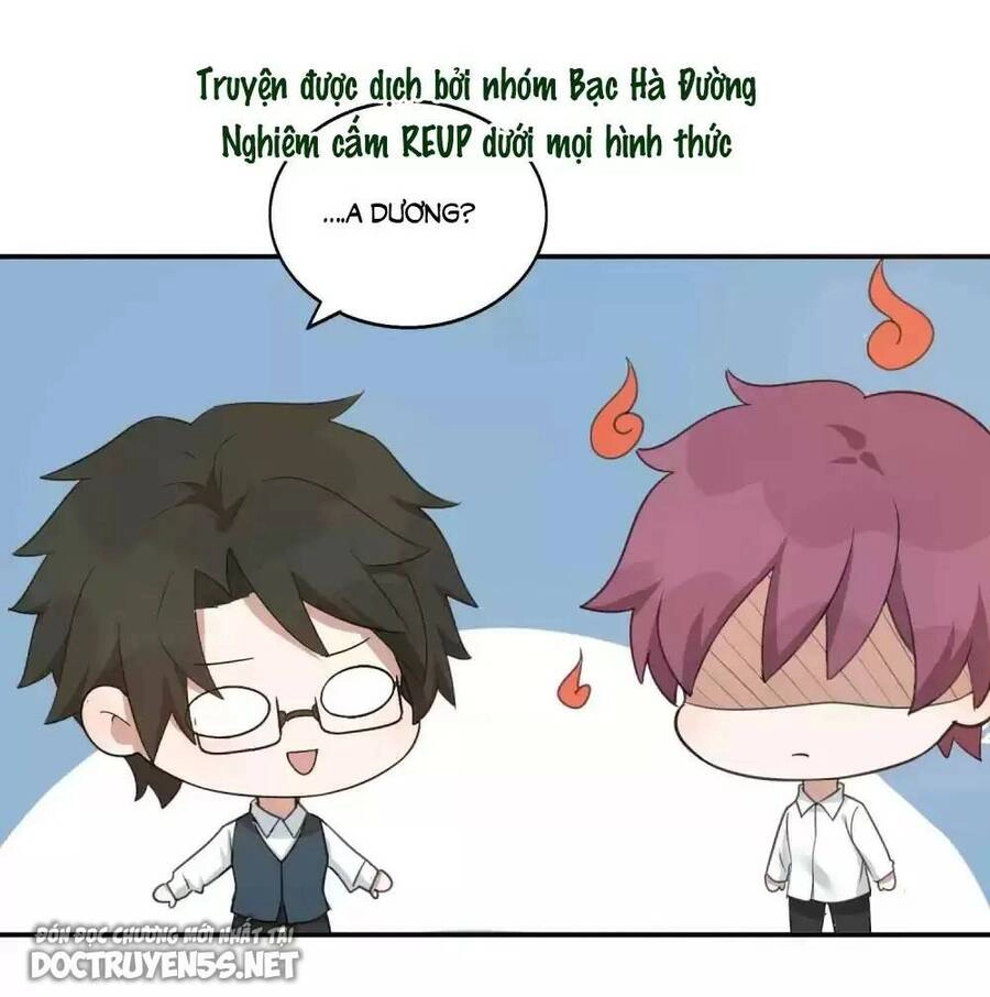 Phim Giả Làm Thật Chapter 96 - 15