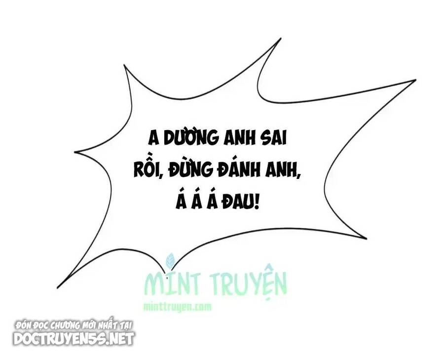 Phim Giả Làm Thật Chapter 96 - 16