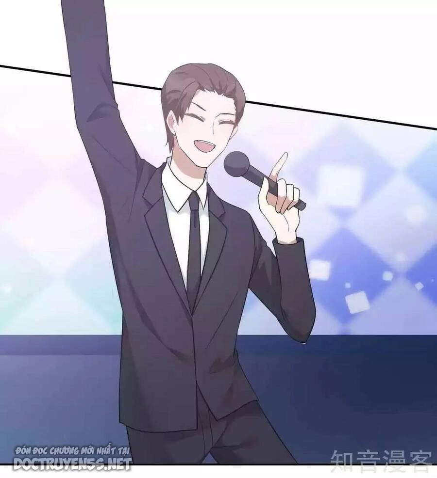 Phim Giả Làm Thật Chapter 96 - 18