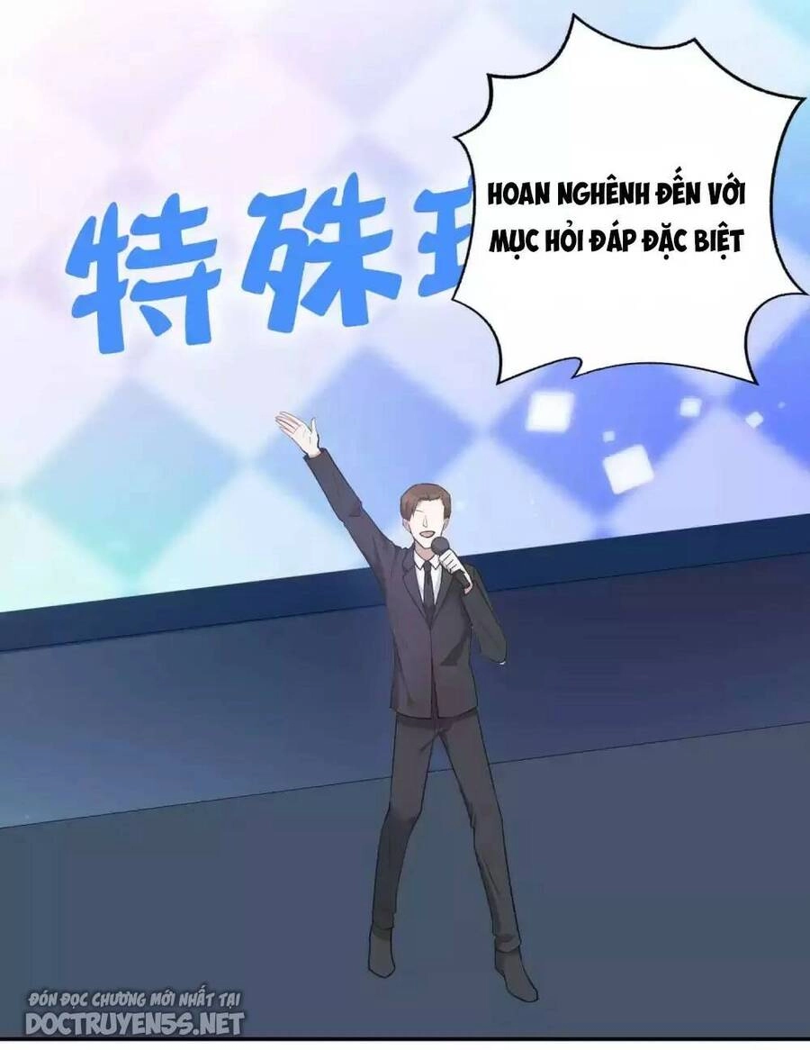 Phim Giả Làm Thật Chapter 96 - 20