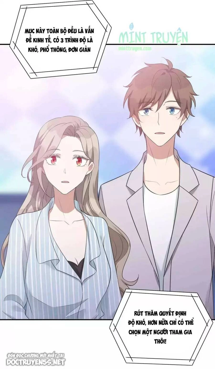 Phim Giả Làm Thật Chapter 96 - 21