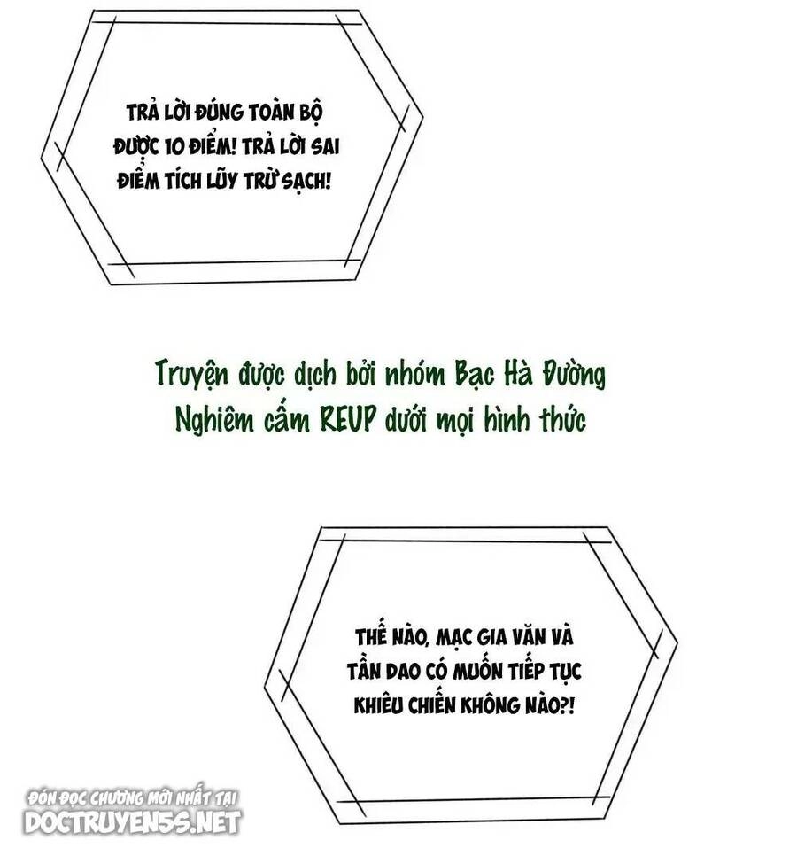 Phim Giả Làm Thật Chapter 96 - 22