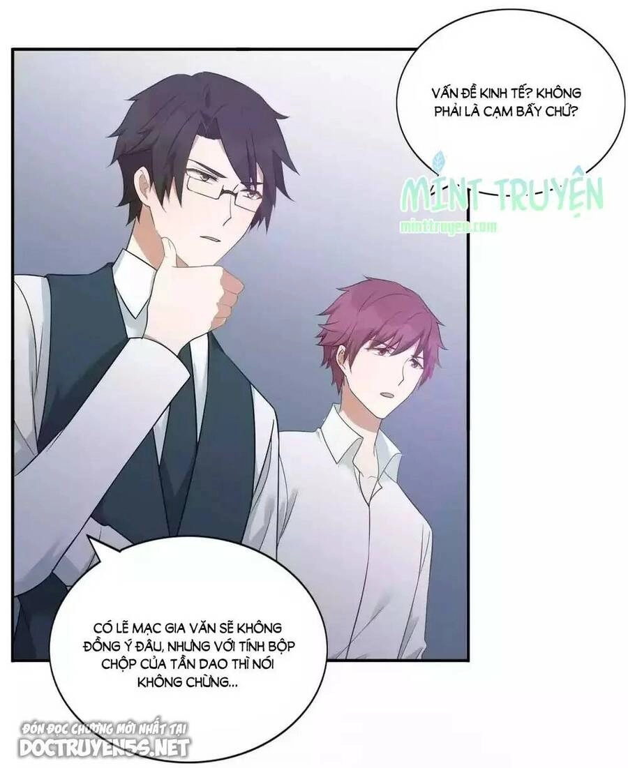 Phim Giả Làm Thật Chapter 96 - 23