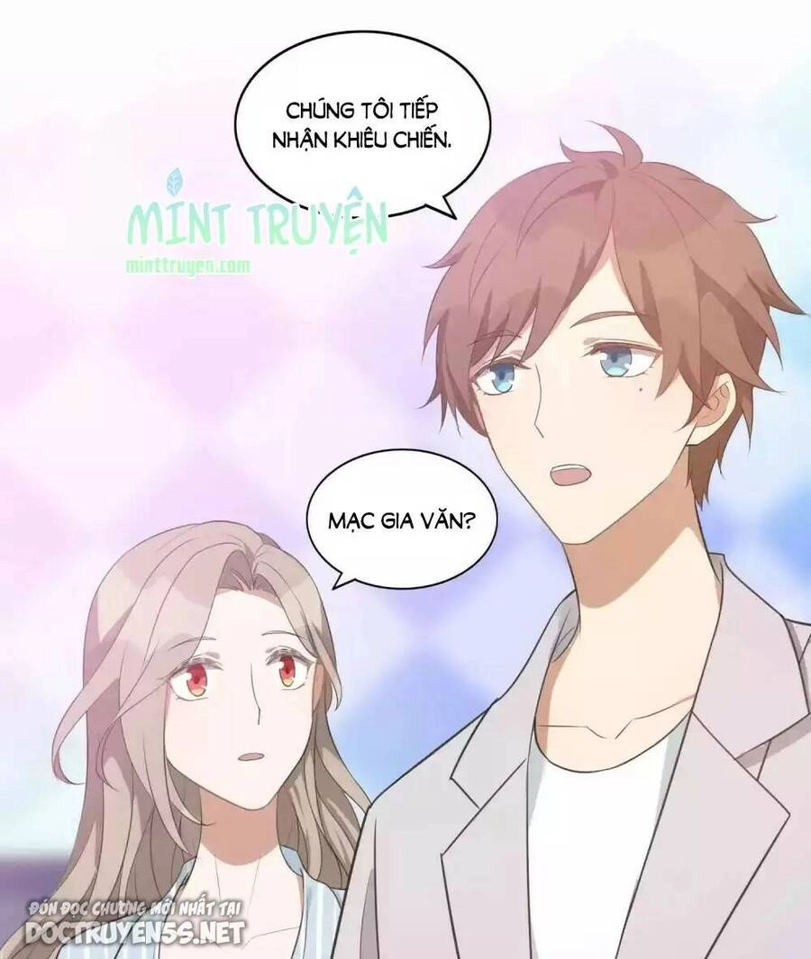 Phim Giả Làm Thật Chapter 96 - 24