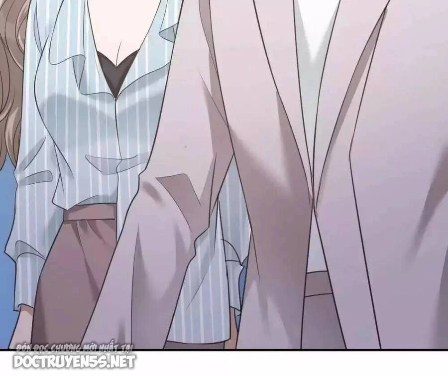 Phim Giả Làm Thật Chapter 96 - 25