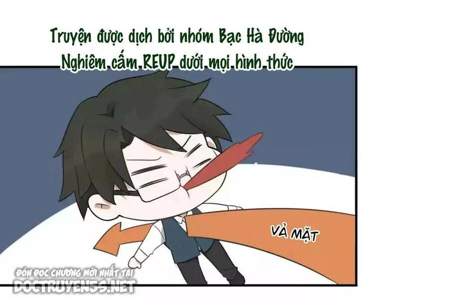 Phim Giả Làm Thật Chapter 96 - 26