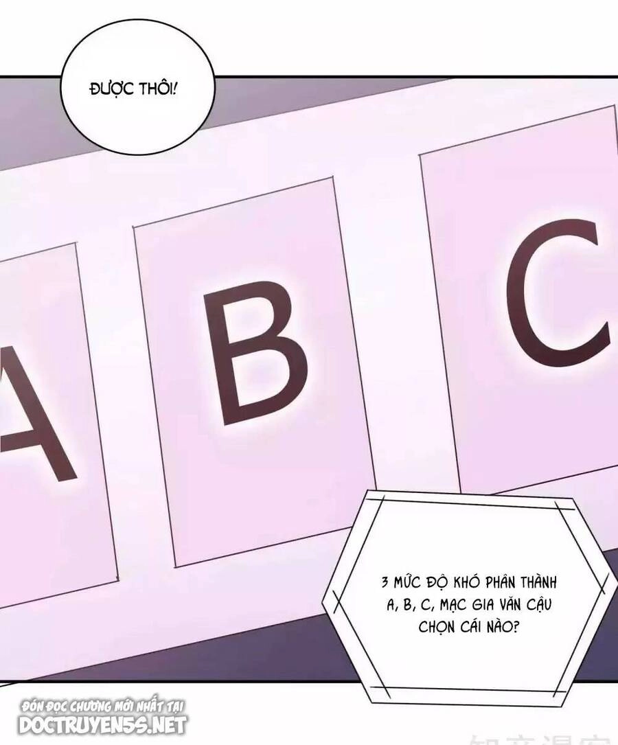 Phim Giả Làm Thật Chapter 96 - 27