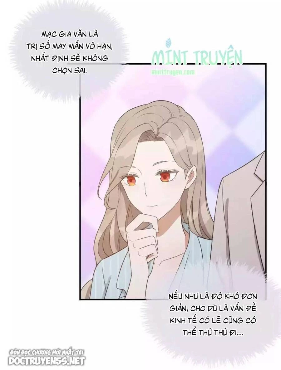 Phim Giả Làm Thật Chapter 96 - 28