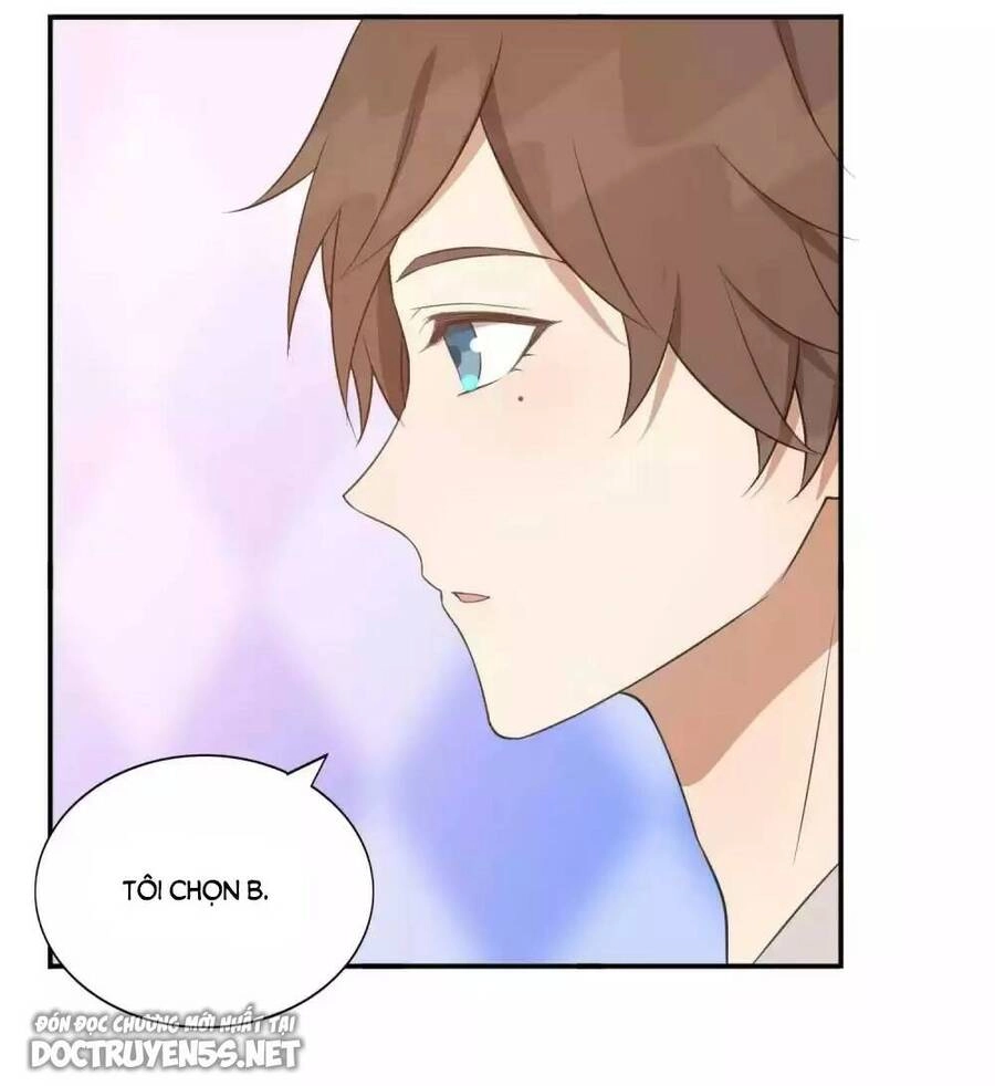 Phim Giả Làm Thật Chapter 96 - 29