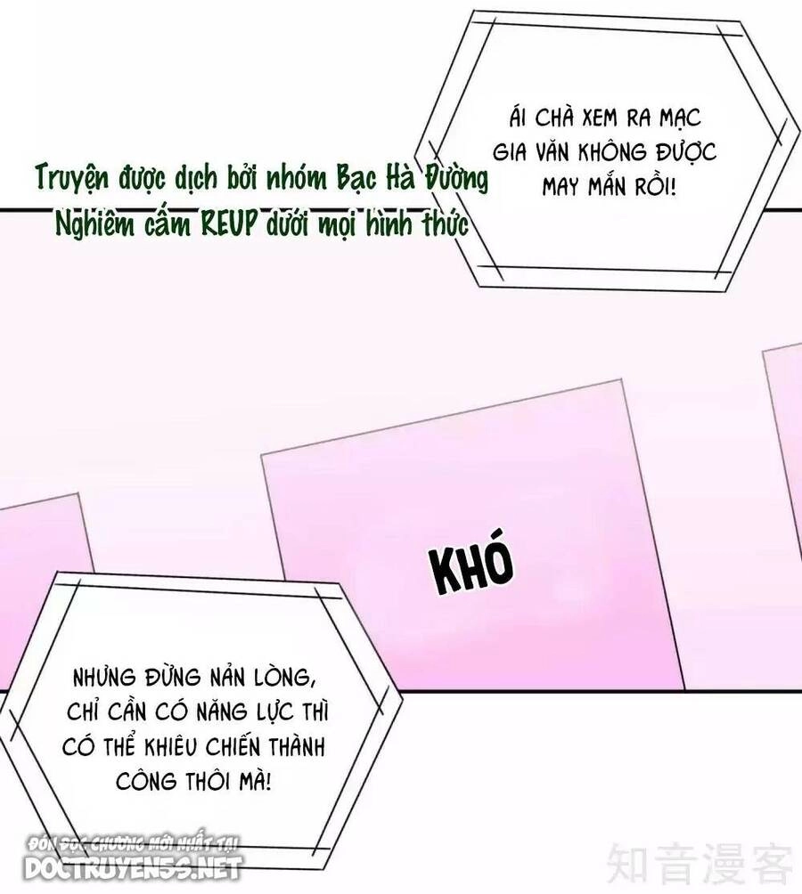 Phim Giả Làm Thật Chapter 96 - 30