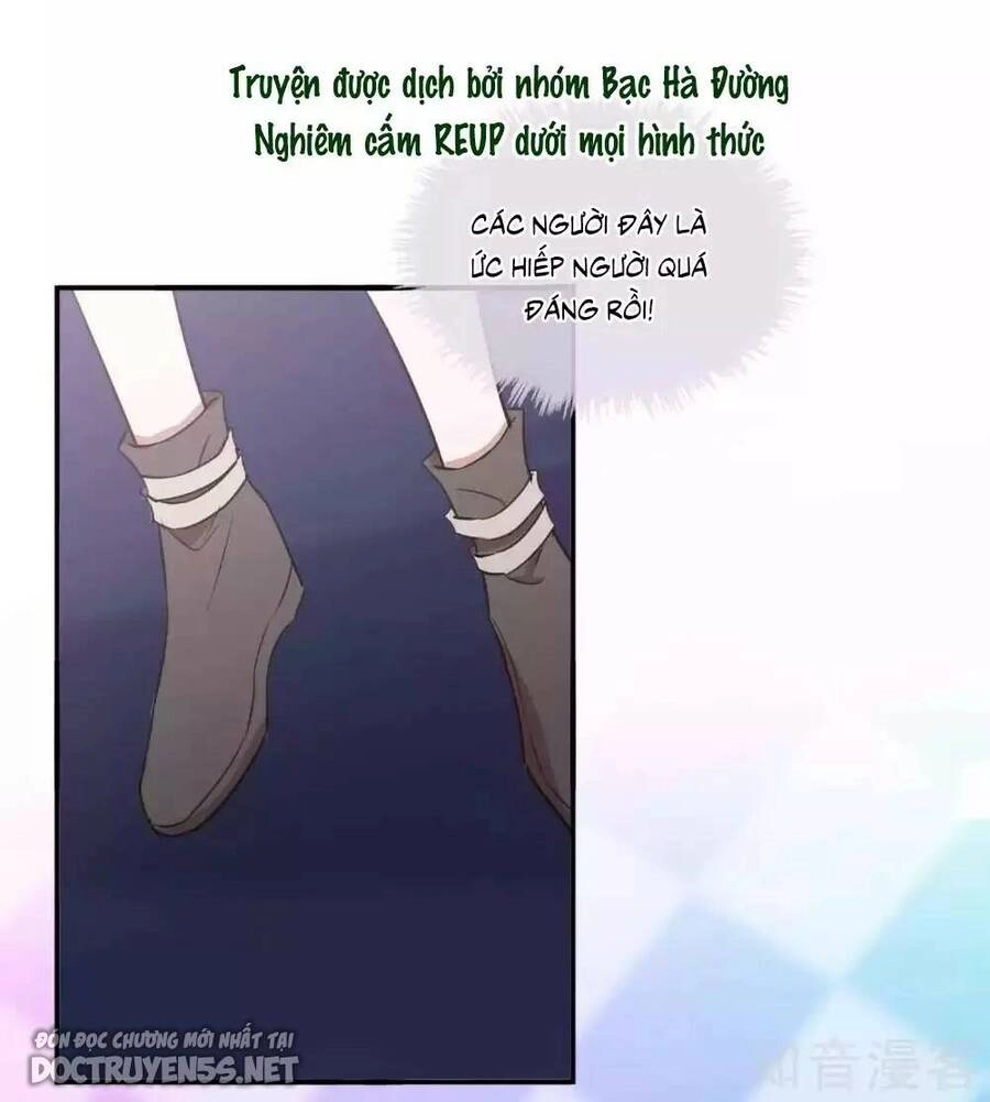 Phim Giả Làm Thật Chapter 96 - 32