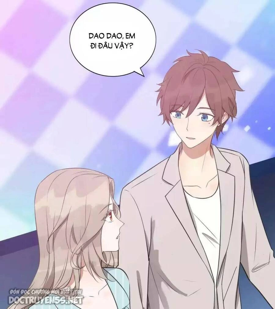 Phim Giả Làm Thật Chapter 96 - 33