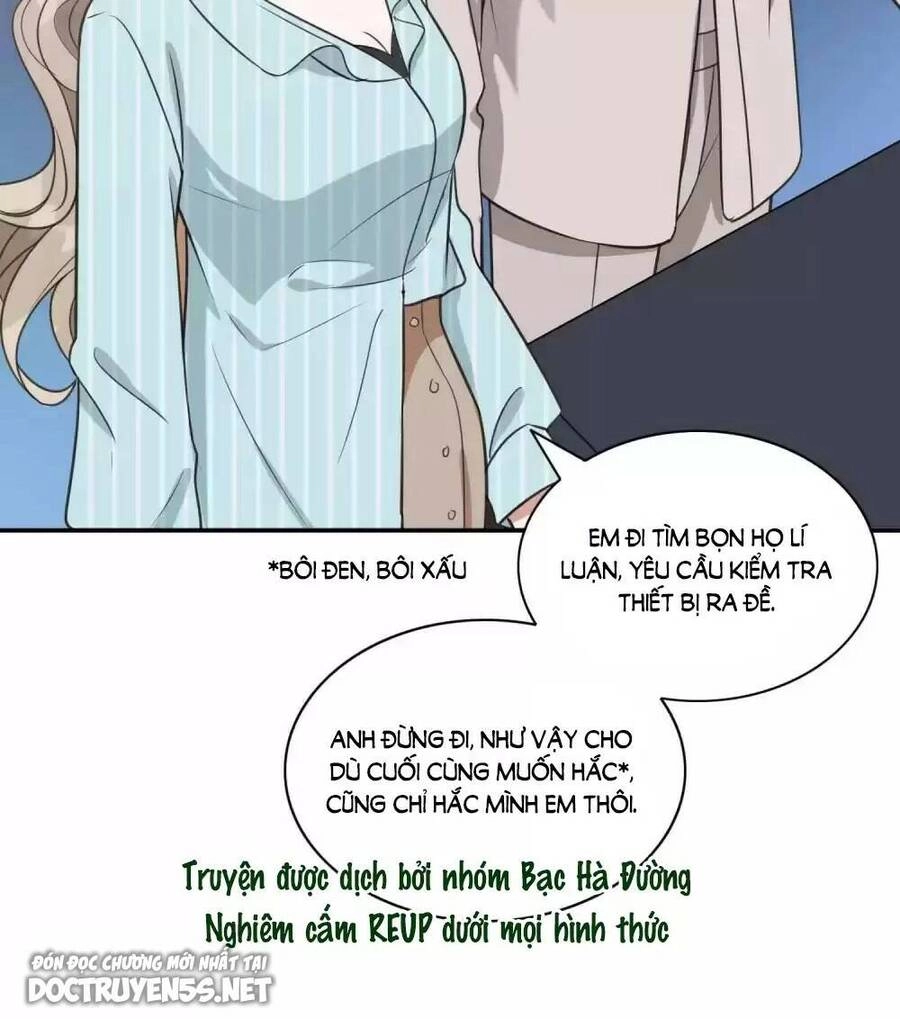 Phim Giả Làm Thật Chapter 96 - 34